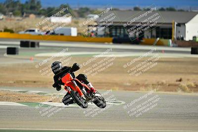 media/Nov-22-2025-2WTD (Sat) [[7eb050eb5f]]/B Group/Session 4 (Turn 9)/